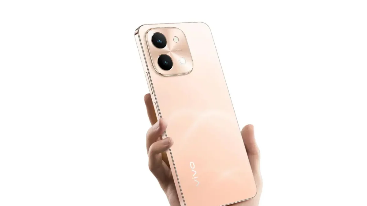 7 HP Vivo Harga Rp2 Jutaan Terbaik Edisi Agustus 2024 7 HP Vivo Harga Rp2 Jutaan Terbaik Edisi Agustus 2024