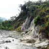 Karangsambung: Menyelami Dasar Samudra yang Tersingkap di Jantung Jawa
