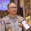 Korlantas Polri Akan Melaksanakan Operasi Patuh Jaya 2024 di Seluruh Wilayah Indonesia.