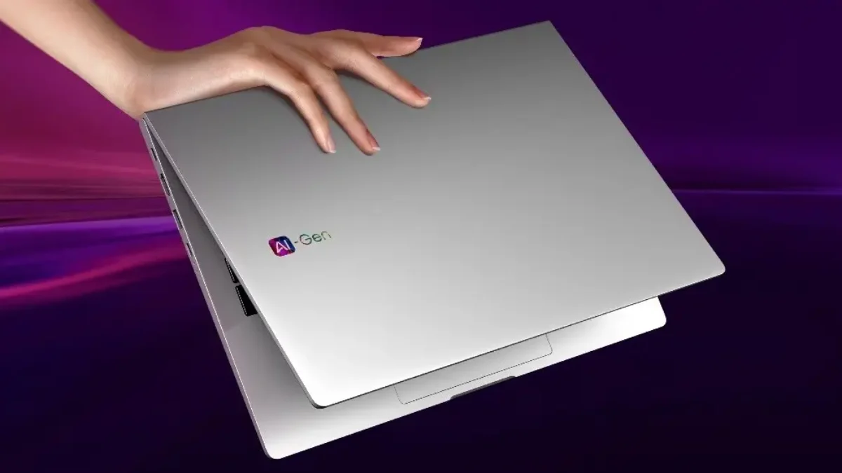 5 Rekomendasi Laptop Advan Terbaru 2024 Mulai Rp5 Jutaan! 5 Rekomendasi Laptop Advan Terbaru 2024 Mulai Rp5 Jutaan!