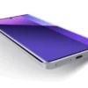 7 Rekomendasi HP RAM 8GB Murah Terbaik 2024