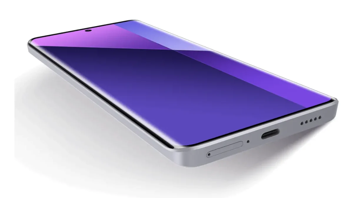 7 Rekomendasi HP RAM 8GB Murah Terbaik 2024 7 Rekomendasi HP RAM 8GB Murah Terbaik 2024