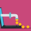 6 Situs Survey Online yang Terbukti Membayar Sampai Ratusan Ribu, Penghasilan Tambahan yang Sangat Praktis!