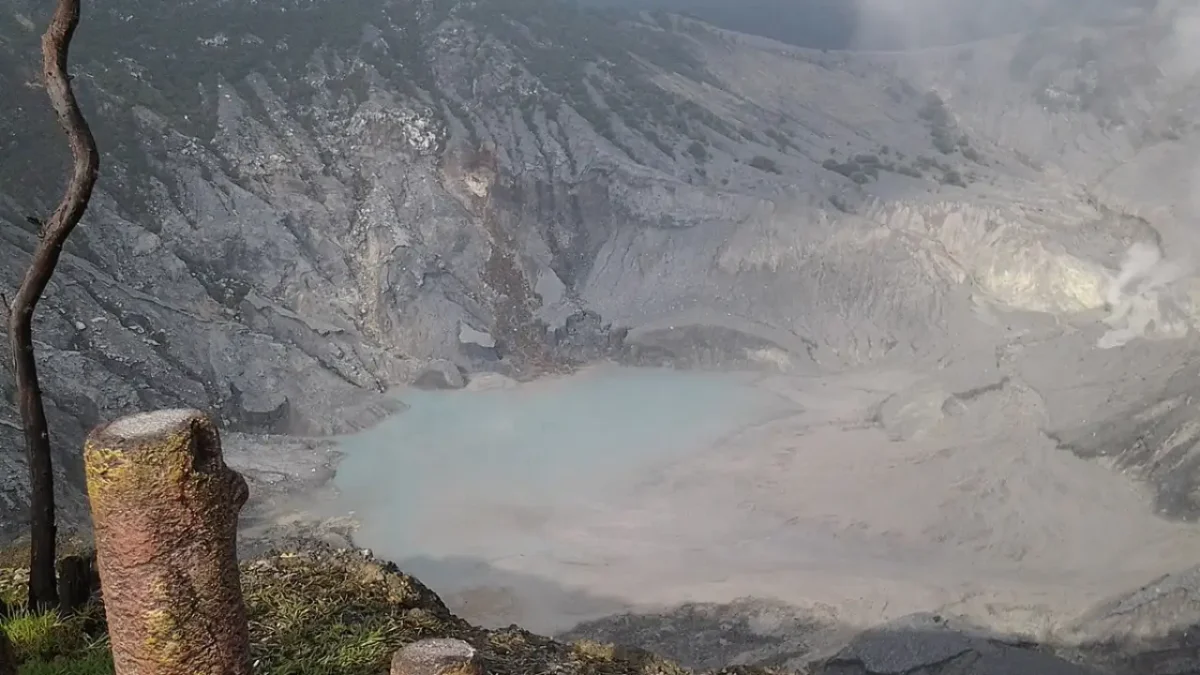 5 Tempat Wisata Terbaru Bandung yang Sedang Hype di 2024