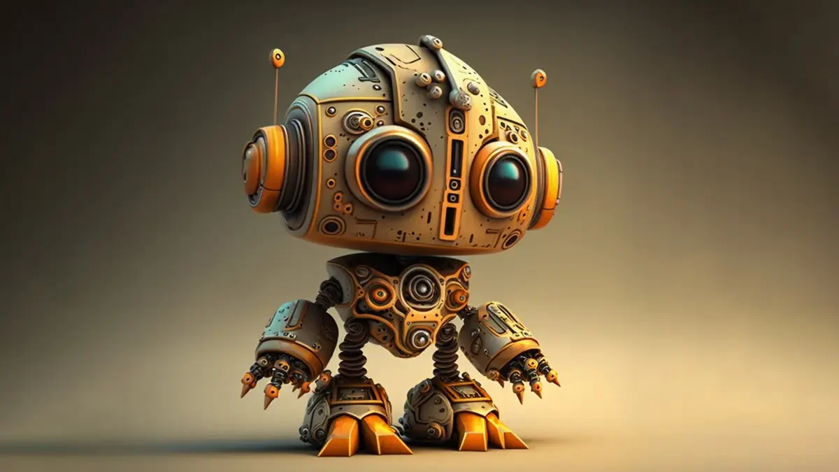 6 Tools AI Gratis yang Terbukti Bisa Membuat Kamu Kaya