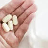 7 Alasan Kenapa Magnesium Bikin Tidur Lebih Nyenyak