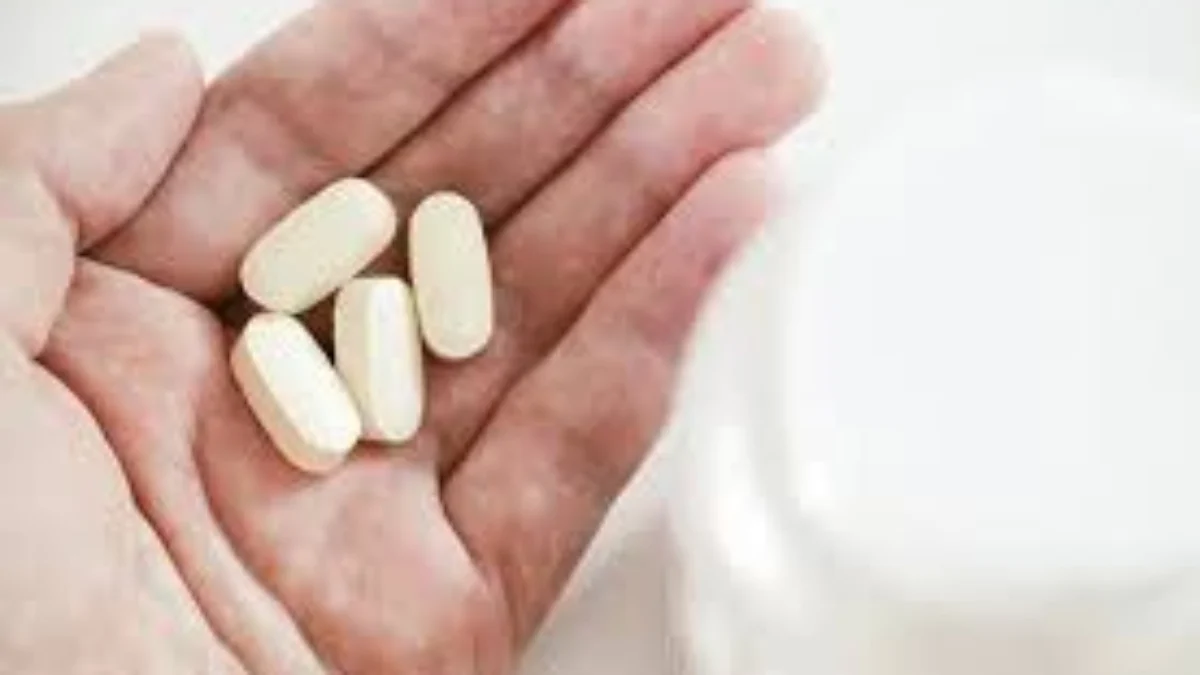 7 Alasan Kenapa Magnesium Bikin Tidur Lebih Nyenyak