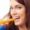 5 Makanan Kaya Kolagen, Solusi Kulit Kenyal dan Glowing Tanpa Ribet