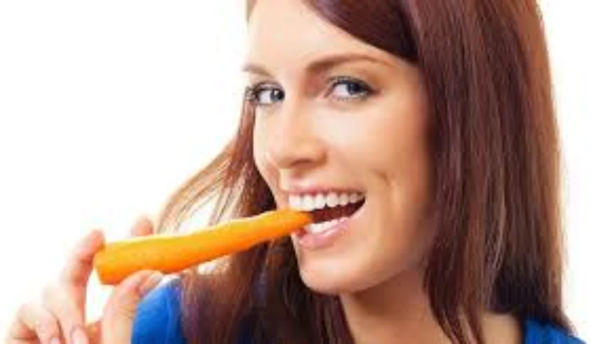 5 Makanan Kaya Kolagen, Solusi Kulit Kenyal dan Glowing Tanpa Ribet