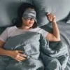 Mau Tidur Pulas? Coba 7 Kebiasaan Simpel Ini