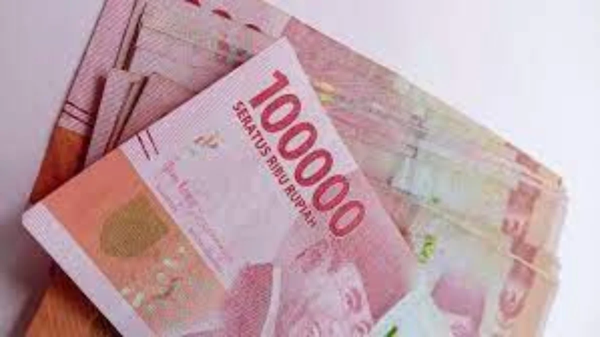 Cek Data Bansos BLT Rp400 Ribu di Sini, Siapa Tahu NIK Kamu Terpilih! Cek Data Bansos BLT Rp400 Ribu di Sini, Siapa Tahu NIK Kamu Terpilih!