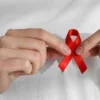 Pria Jerman Sembuh dari HIV Setelah Terapi Sel Punca untuk Leukimia
