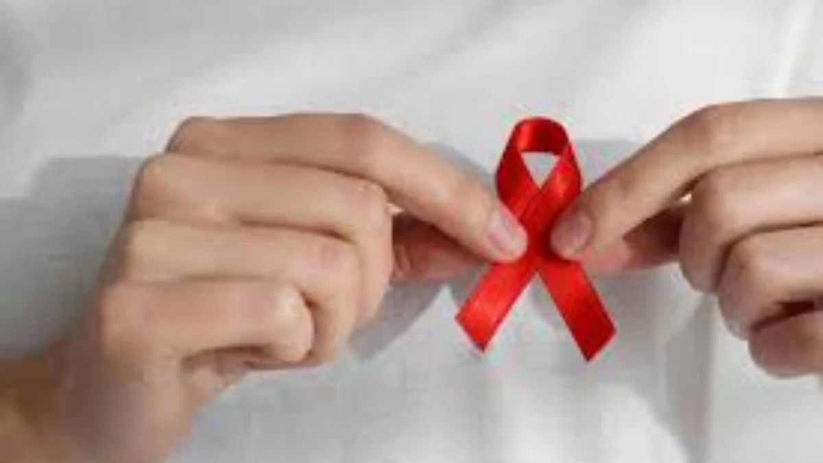 Pria Jerman Sembuh dari HIV Setelah Terapi Sel Punca untuk Leukimia