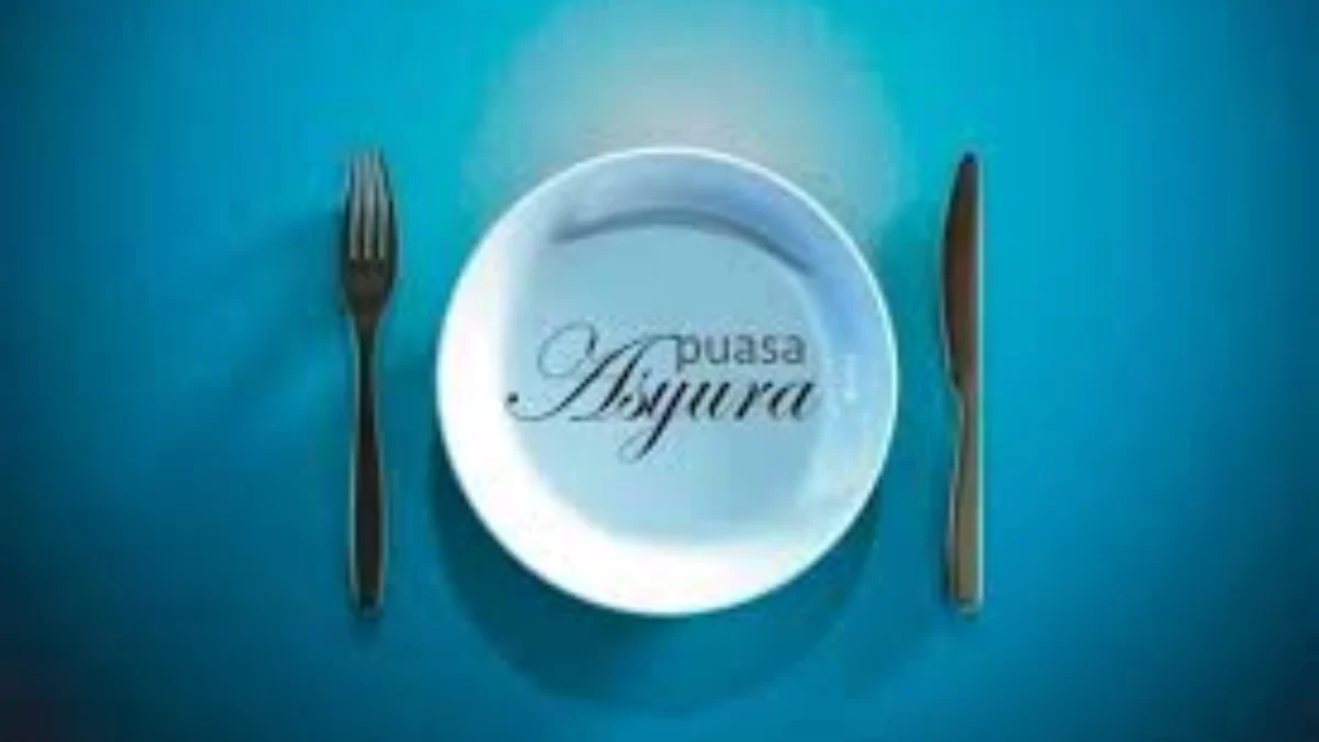 Haruskah Puasa Asyura Dilakukan Dua Hari? Ini Penjelasannya