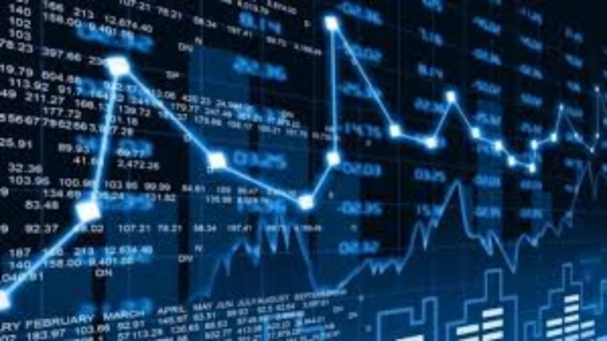 IHSG Siap Melambung, Yuk Intip Rekomendasi Saham Hari Ini! IHSG Siap Melambung, Yuk Intip Rekomendasi Saham Hari Ini!