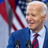 Joe Biden dan Deretan Kesalahan yang Membuatnya Mundur dari Pilpres