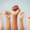ILUSTRASI: Sejumlah pesilat PSHT diduga lakukan aksi pengeroyokan terhadap beberapa anggota polisi di Jember. (istock)