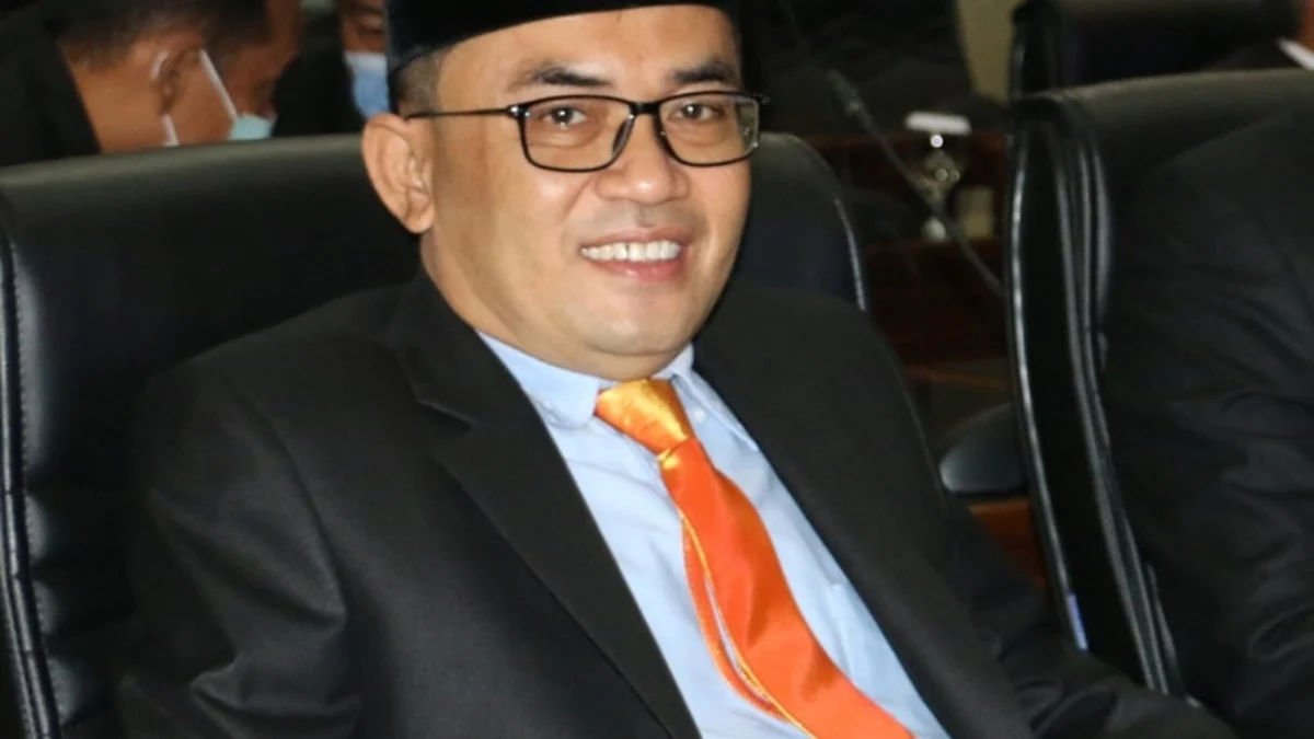 DPRD Kabupaten Bogor Ultimatum Kadisdik Minta Dipecat Jika Tak Mampu Berantas Pungli di Sekolah /istimewa