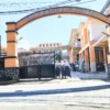 Doc. Tanamkan Disiplin dan Wawasan Kebangsaan Pada Siswa Baru dalam MPLS SMKN 3 Cimahi (Foto: Mong/Jabar Ekspress)