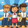 Air Kobokan, Permen AC, hingga Mie Comel Adalah Apa? Berikut Daftar Jawaban Teka Teki MPLS Populer 2024