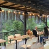 7 Tempat Nongkrong di Bandung yang Harus Dicoba saat Weekend, Berikut Daftarnya