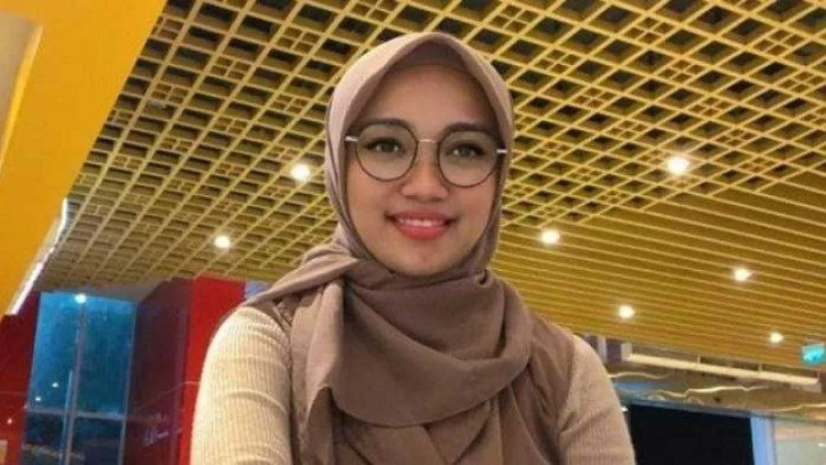 Partai Belum Tentukan Cagub, Neni Nur Hayati: Perkembangan Pilgub Jabar Masih Dinamis