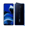Oppo Reno 2 Masih Worth It di Tahun 2024? Cek Speknya di Sini
