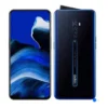 Mengapa Oppo Reno 2 Masih Layak Dibeli di 2024? Ini Alasannya!