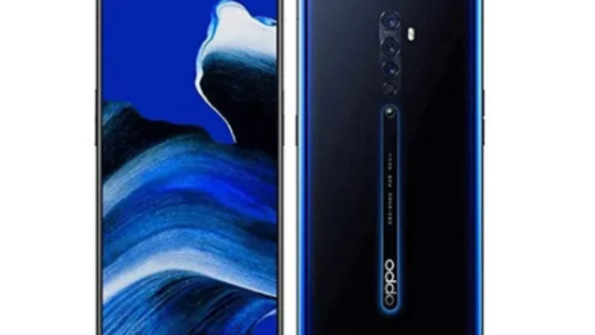 Mengapa Oppo Reno 2 Masih Layak Dibeli di 2024? Ini Alasannya!