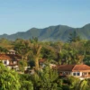 pembangunan tempat Wisata di kawasan Puncak Bogor yang dilakukan oleh anak perusahaan PT Jaswita mendapat sorotan dari Walhi Jawa Barat.