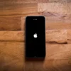Ilustrasi. Kapan iPhone 16 Rilis di Indonesia?/ Pexels/ Mateusz Dach