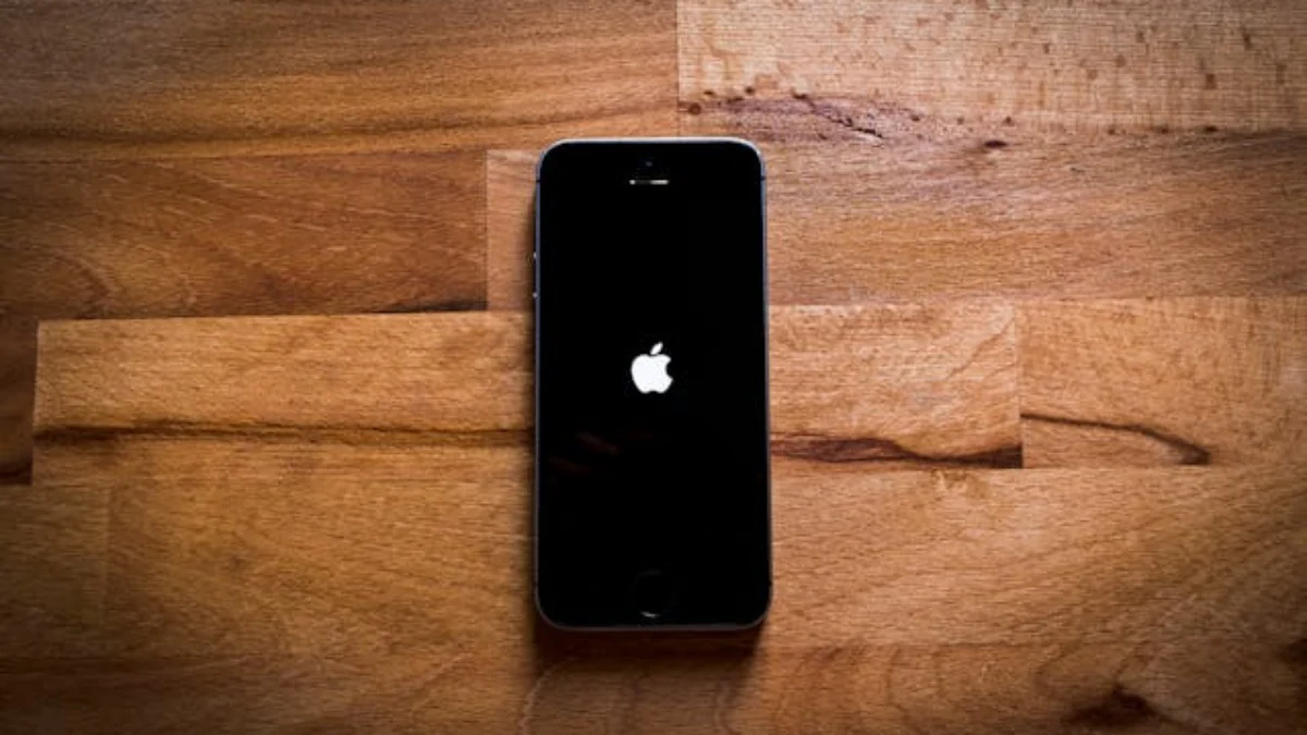 Ilustrasi. Kapan iPhone 16 Rilis di Indonesia?/ Pexels/ Mateusz Dach