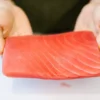 Manfaat Konsumsi Ikan Salmon, Ternyata Bisa Atasi Rambut Rontok