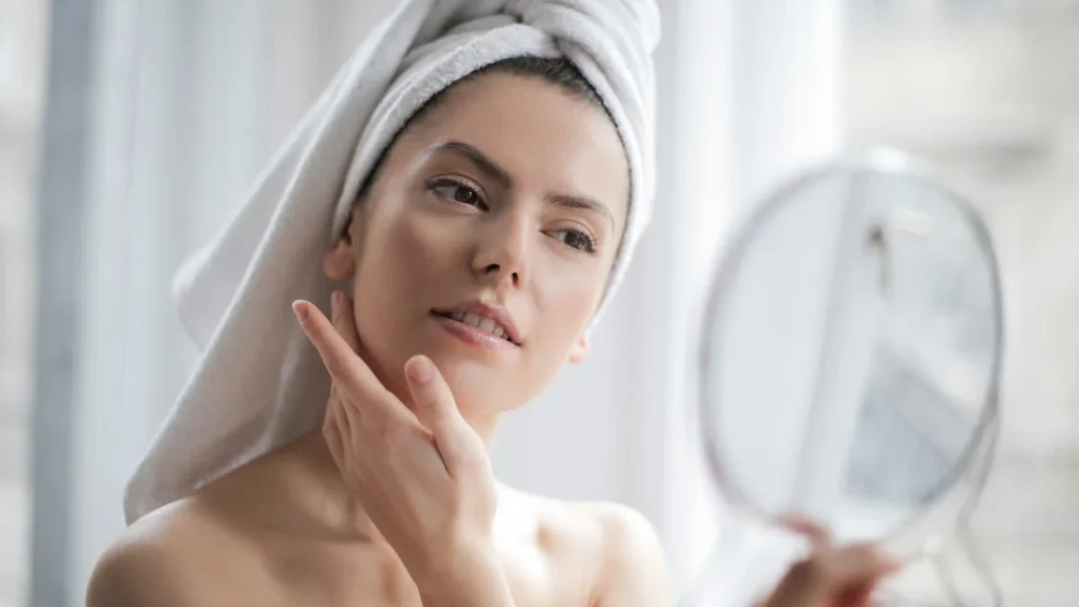 5 Penyebab Skin Barrier Rusak, Salah Satunya Akibat Kurang Olahraga