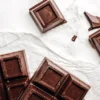 Ilustrasi. Teka-Teki Coklat MPLS 2024/ Pexels/ Vie Studio