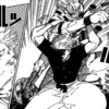 Review Lengkap Jujutsu Kaisen Chapter 263: Pertarungan Yuta vs. Sukuna yang Semakin Menegangkan!