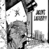 Review Lengkapa Jujutsu Kaisen Chapter 263: Hana Kurusu Muncul dan Siap Melibas Sukuna dengan Maximum Output Jacob's Ladder!