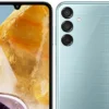 Performa Premium di Harga Ekonomis: Dapatkan Samsung Galaxy M15 5G Sekarang Juga!