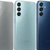 Review Samsung Galaxy M15 5G: Performa Kuat, Harga Ramah Dikantong!