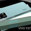 Spesifikasi Vivo Y37 5G, Ulasan dan Fitur-fiturnya
