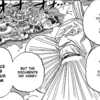 Spoiler Lengkap One Piece Chapter 1120: Climo D. Clover Merupakan Penyandang Nama D. Paling Genius!