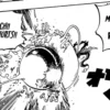 Spoiler One Piece Chapter 1120: Pertarungan di Pulau Egghead yang Menjadi Semakin Sengit!