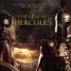 Sinopsis Film The Legend of Hercules, Kisah Pahlawan Legendaris Yunani Kuno