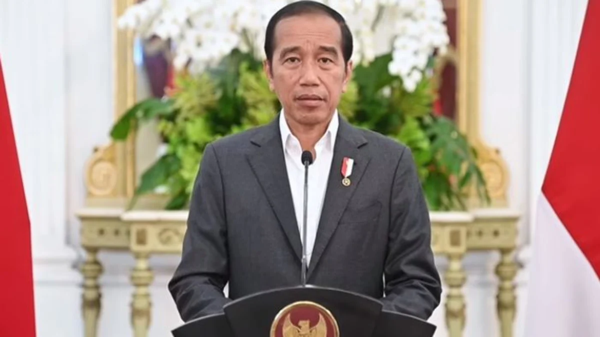 Jabar Tuan Rumah Piala Presiden