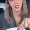 Gara-gara Sebut Bakso Makanan Kelas Bawah, Wanita ini Viral dan Banjir Hujatan