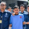 Putusan Praperadilan: Pegi Setiawan Dibebaskan