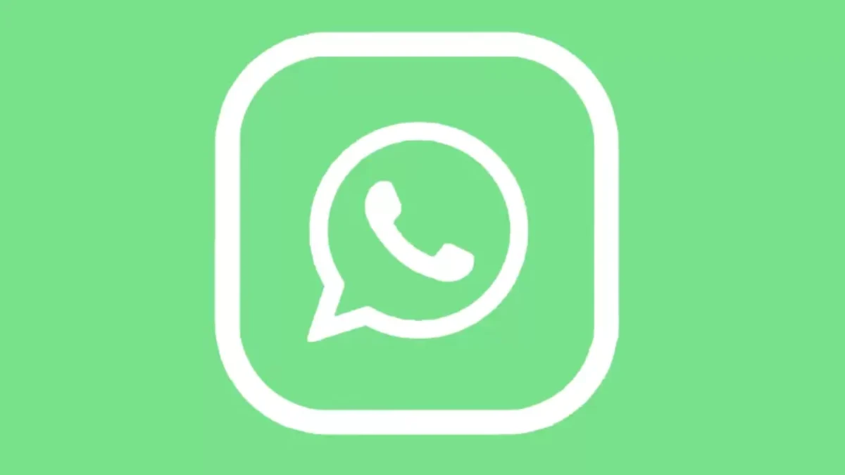Download WA GB Tanpa Kadaluarsa Terbaru 2024, Fitur Lengkap! Download WA GB Tanpa Kadaluarsa Terbaru 2024, Fitur Lengkap!