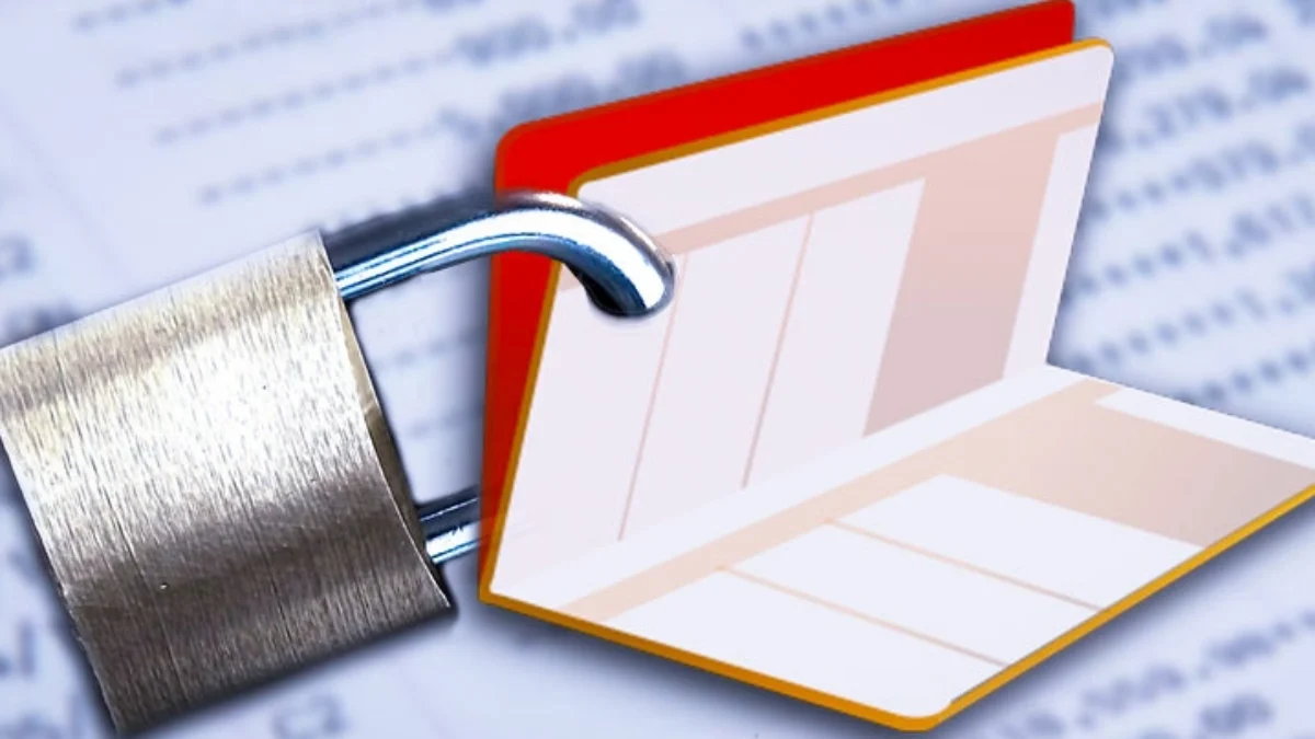 OJK Blokir Ribuan Rekening yang Terikat Judi Online OJK Blokir Ribuan Rekening yang Terikat Judi Online