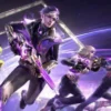 Ambil Sekarang! Ini Kode Redeem Free Fire Terbaru Kamis, 18 Juli 2024