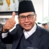 Panji Gumilang Bebas di Penjara Terkait Kasus Penodaan Agama